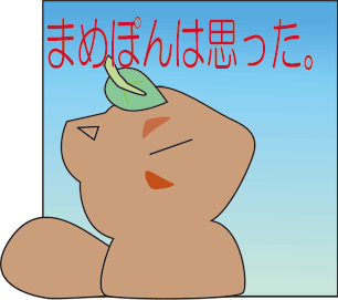 �Q�R�b�O�P